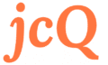 jcq-digital.com